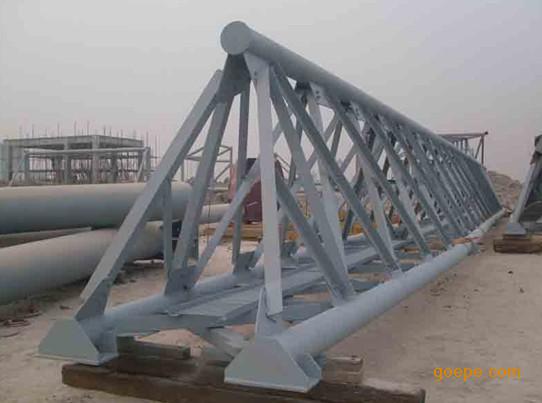 上饶设备翻新喷涂