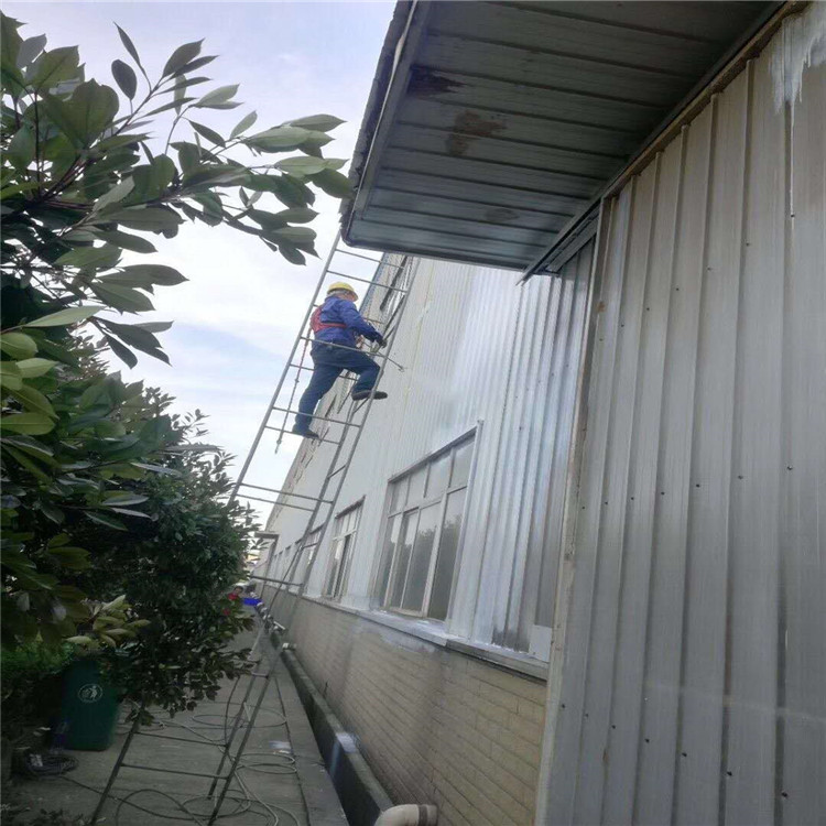 上饶核心业务： 专业承接各类设备